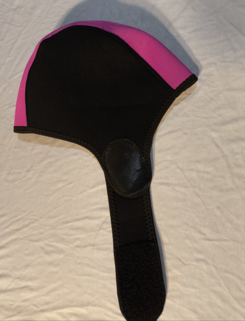 Swim Dive Cap Large